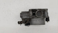 2011-2017 Honda Odyssey Throttle Body P/N:1430 02P2P GMC1E Fits Fits 2009 2010 2011 2012 2013 2014 2015 2016 2017 OEM Used A
