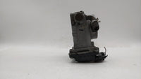 2011-2017 Honda Odyssey Throttle Body P/N:1430 02P2P GMC1E Fits Fits 2009 2010 2011 2012 2013 2014 2015 2016 2017 OEM Used A