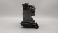 2011-2017 Honda Odyssey Throttle Body P/N:1430 02P2P GMC1E Fits Fits 2009 2010 2011 2012 2013 2014 2015 2016 2017 OEM Used A