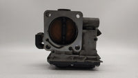 2011-2017 Honda Odyssey Throttle Body P/N:1430 02P2P GMC1E Fits Fits 2009 2010 2011 2012 2013 2014 2015 2016 2017 OEM Used A