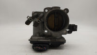2011-2017 Honda Odyssey Throttle Body P/N:1430 02P2P GMC1E Fits Fits 2009 2010 2011 2012 2013 2014 2015 2016 2017 OEM Used A