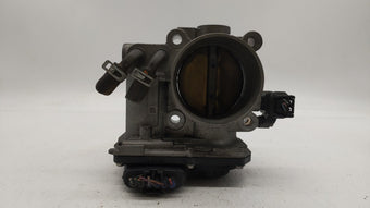 compare product 2011-2017 Honda Odyssey Throttle Body P/N:1430 02P2P GMC1E Fits Fits 2009 2010 2011 2012 2013 2014 2015 2016 2017 OEM Used Auto Parts