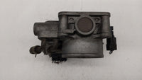 2011-2017 Honda Odyssey Throttle Body P/N:1430 02P2P GMC1E Fits Fits 2009 2010 2011 2012 2013 2014 2015 2016 2017 OEM Used A