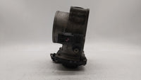 2011-2017 Honda Odyssey Throttle Body P/N:1430 02P2P GMC1E Fits Fits 2009 2010 2011 2012 2013 2014 2015 2016 2017 OEM Used A