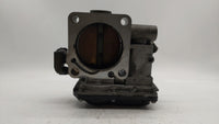 2011-2017 Honda Odyssey Throttle Body P/N:1430 02P2P GMC1E Fits Fits 2009 2010 2011 2012 2013 2014 2015 2016 2017 OEM Used A