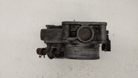 2011-2017 Honda Odyssey Throttle Body P/N:1430 02P2P GMC1E Fits Fits 2009 2010 2011 2012 2013 2014 2015 2016 2017 OEM Used A