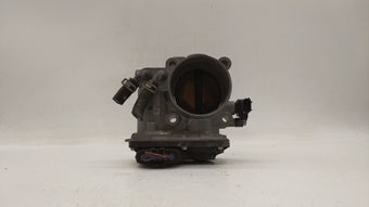compare product 2011-2017 Honda Odyssey Throttle Body P/N:1430 02P2P GMC1E Fits Fits 2009 2010 2011 2012 2013 2014 2015 2016 2017 OEM Used Auto Parts