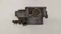 2011-2017 Honda Odyssey Throttle Body P/N:1430 02P2P GMC1E Fits Fits 2009 2010 2011 2012 2013 2014 2015 2016 2017 OEM Used A