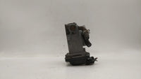 2011-2017 Honda Odyssey Throttle Body P/N:1430 02P2P GMC1E Fits Fits 2009 2010 2011 2012 2013 2014 2015 2016 2017 OEM Used A