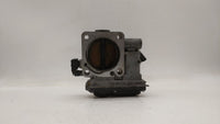 2011-2017 Honda Odyssey Throttle Body P/N:1430 02P2P GMC1E Fits Fits 2009 2010 2011 2012 2013 2014 2015 2016 2017 OEM Used A