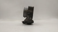 2011-2017 Honda Odyssey Throttle Body P/N:1430 02P2P GMC1E Fits Fits 2009 2010 2011 2012 2013 2014 2015 2016 2017 OEM Used A