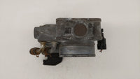 2011-2017 Honda Odyssey Throttle Body P/N:1430 02P2P GMC1E Fits Fits 2009 2010 2011 2012 2013 2014 2015 2016 2017 OEM Used A