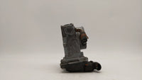 2011-2017 Honda Odyssey Throttle Body P/N:1430 02P2P GMC1E Fits Fits 2009 2010 2011 2012 2013 2014 2015 2016 2017 OEM Used A