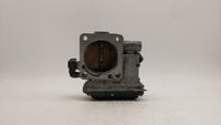 2011-2017 Honda Odyssey Throttle Body P/N:1430 02P2P GMC1E Fits Fits 2009 2010 2011 2012 2013 2014 2015 2016 2017 OEM Used A