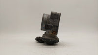 2011-2017 Honda Odyssey Throttle Body P/N:1430 02P2P GMC1E Fits Fits 2009 2010 2011 2012 2013 2014 2015 2016 2017 OEM Used A