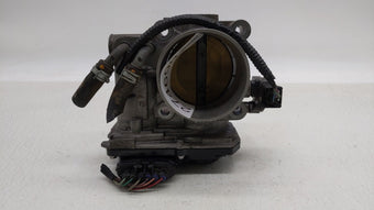 compare product 2011-2017 Honda Odyssey Throttle Body P/N:1430 02P2P GMC1E Fits Fits 2009 2010 2011 2012 2013 2014 2015 2016 2017 OEM Used Auto Parts