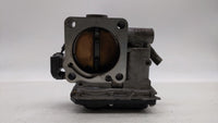 2011-2017 Honda Odyssey Throttle Body P/N:1430 02P2P GMC1E Fits Fits 2009 2010 2011 2012 2013 2014 2015 2016 2017 OEM Used A