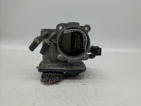 2011-2017 Honda Odyssey Throttle Body P/N:1430 05M13 1430 02P2P, GMC1E Fits Fits 2009 2010 2011 2012 2013 2014 2015 2016 201