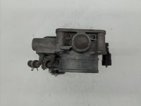 2011-2017 Honda Odyssey Throttle Body P/N:1430 05M13 1430 02P2P, GMC1E Fits Fits 2009 2010 2011 2012 2013 2014 2015 2016 201