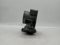 2011-2017 Honda Odyssey Throttle Body P/N:1430 05M13 1430 02P2P, GMC1E Fits Fits 2009 2010 2011 2012 2013 2014 2015 2016 201
