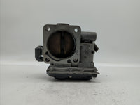 2011-2017 Honda Odyssey Throttle Body P/N:1430 05M13 1430 02P2P, GMC1E Fits Fits 2009 2010 2011 2012 2013 2014 2015 2016 201
