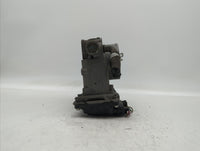 2011-2017 Honda Odyssey Throttle Body P/N:1430 05M13 1430 02P2P, GMC1E Fits Fits 2009 2010 2011 2012 2013 2014 2015 2016 201