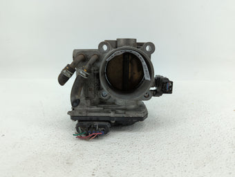 compare product 2011-2017 Honda Odyssey Throttle Body P/N:1430 05P07 1430 09027, GMC1E Fits Fits 2009 2010 2011 2012 2013 2014 2015 2016 2017 OEM Used Auto Parts