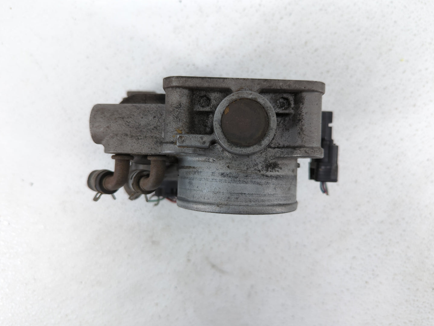 2011-2017 Honda Odyssey Throttle Body P/N:1430 05P07 1430 09027, GMC1E Fits Fits 2009 2010 2011 2012 2013 2014 2015 2016 201