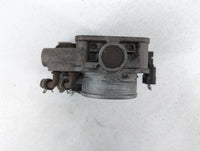 2011-2017 Honda Odyssey Throttle Body P/N:1430 05P07 1430 09027, GMC1E Fits Fits 2009 2010 2011 2012 2013 2014 2015 2016 201