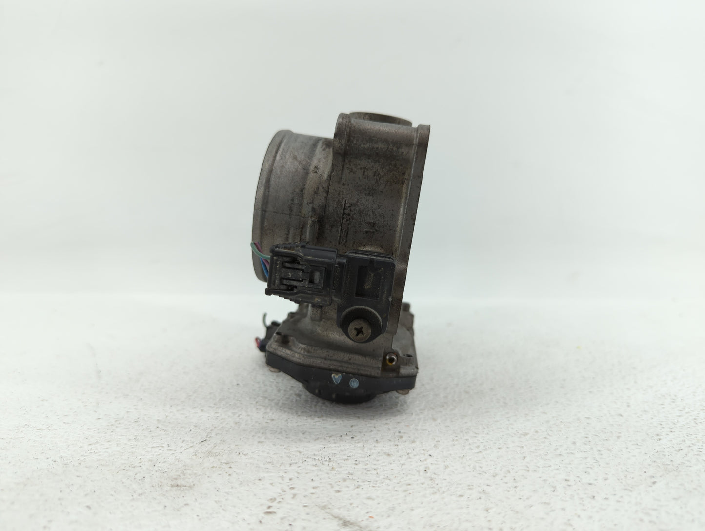 2011-2017 Honda Odyssey Throttle Body P/N:1430 05P07 1430 09027, GMC1E Fits Fits 2009 2010 2011 2012 2013 2014 2015 2016 201