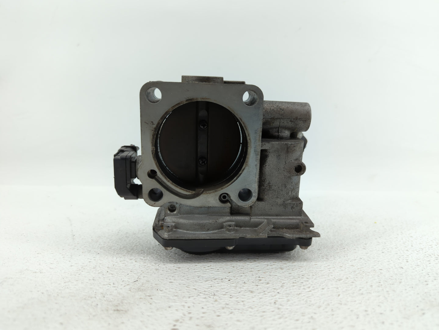 2011-2017 Honda Odyssey Throttle Body P/N:1430 05P07 1430 09027, GMC1E Fits Fits 2009 2010 2011 2012 2013 2014 2015 2016 201