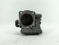2011-2017 Honda Odyssey Throttle Body P/N:1430 05P07 1430 09027, GMC1E Fits Fits 2009 2010 2011 2012 2013 2014 2015 2016 201