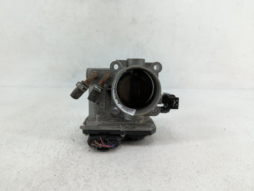 2011-2017 Honda Odyssey Throttle Body P/N:1430 04N04 1430 09N10, 1430 04K02 Fits Fits 2009 2010 2011 2012 2013 2014 2015 201