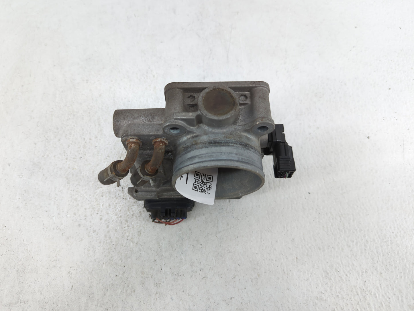 2011-2017 Honda Odyssey Throttle Body P/N:1430 04N04 1430 09N10, 1430 04K02 Fits Fits 2009 2010 2011 2012 2013 2014 2015 201