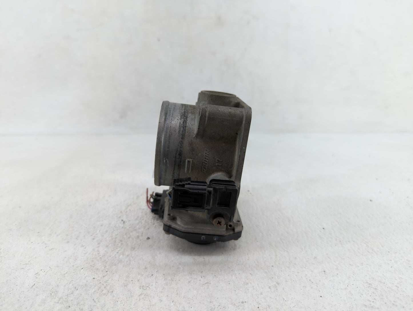2011-2017 Honda Odyssey Throttle Body P/N:1430 04N04 1430 09N10, 1430 04K02 Fits Fits 2009 2010 2011 2012 2013 2014 2015 201