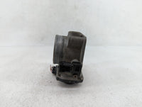 2011-2017 Honda Odyssey Throttle Body P/N:1430 04N04 1430 09N10, 1430 04K02 Fits Fits 2009 2010 2011 2012 2013 2014 2015 201