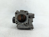 2011-2017 Honda Odyssey Throttle Body P/N:1430 04N04 1430 09N10, 1430 04K02 Fits Fits 2009 2010 2011 2012 2013 2014 2015 201