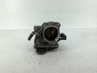 2011-2017 Honda Odyssey Throttle Body P/N:1430 04N04 1430 09N10, 1430 04K02 Fits Fits 2009 2010 2011 2012 2013 2014 2015 201