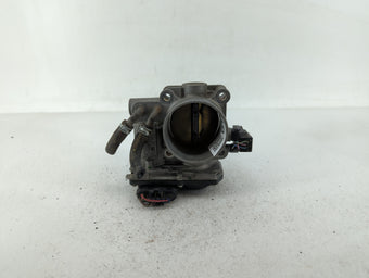 compare product 2011-2017 Honda Odyssey Throttle Body P/N:1430 04N04 1430 09N10, 1430 04K02 Fits Fits 2009 2010 2011 2012 2013 2014 2015 2016 2017 OEM Used Auto Parts