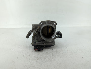2011-2017 Honda Odyssey Throttle Body P/N:1430 04N04 1430 09N10, 1430 04K02 Fits Fits 2009 2010 2011 2012 2013 2014 2015 201