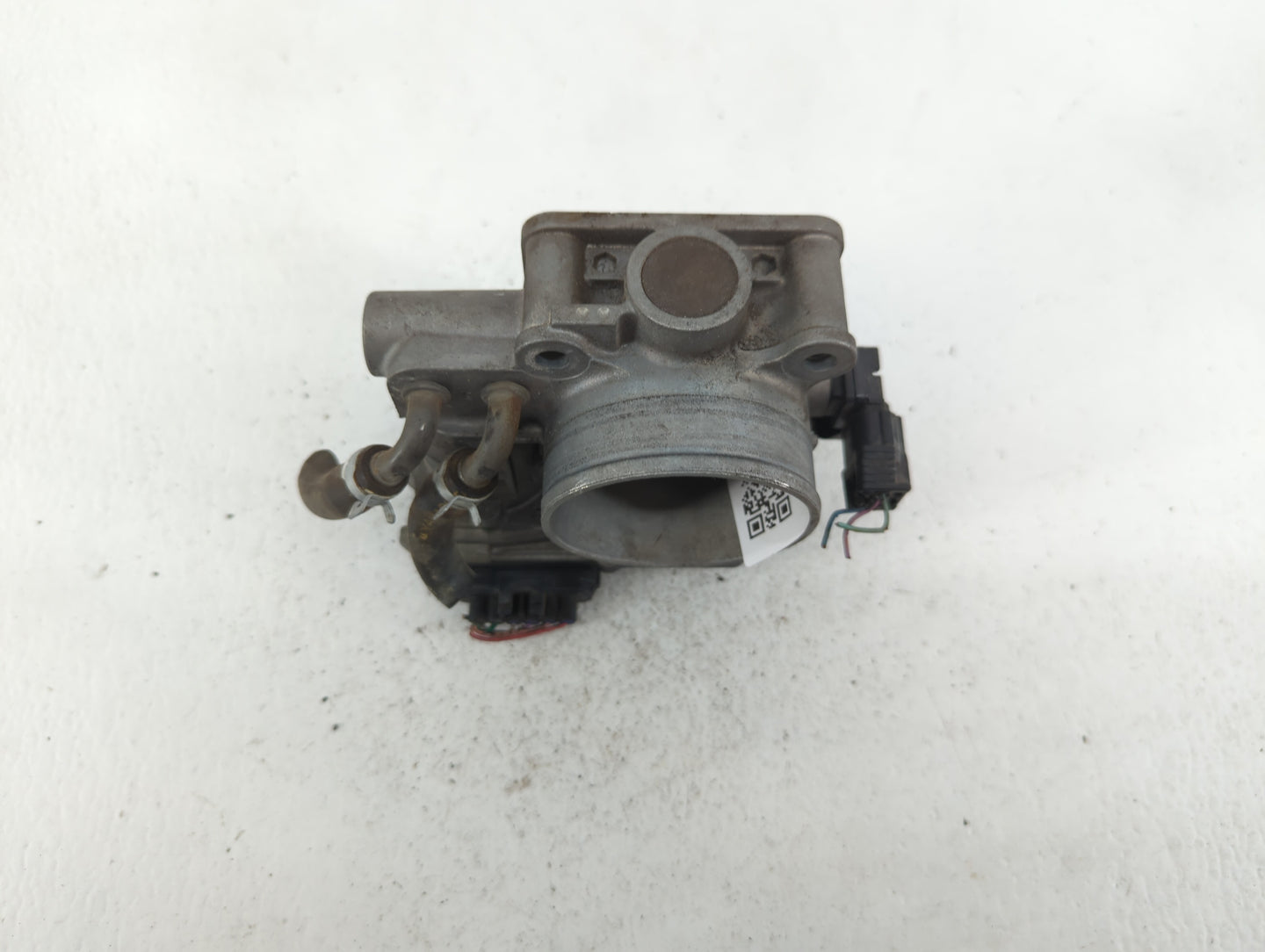 2011-2017 Honda Odyssey Throttle Body P/N:1430 04N04 1430 09N10, 1430 04K02 Fits Fits 2009 2010 2011 2012 2013 2014 2015 201
