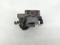 2011-2017 Honda Odyssey Throttle Body P/N:1430 04N04 1430 09N10, 1430 04K02 Fits Fits 2009 2010 2011 2012 2013 2014 2015 201