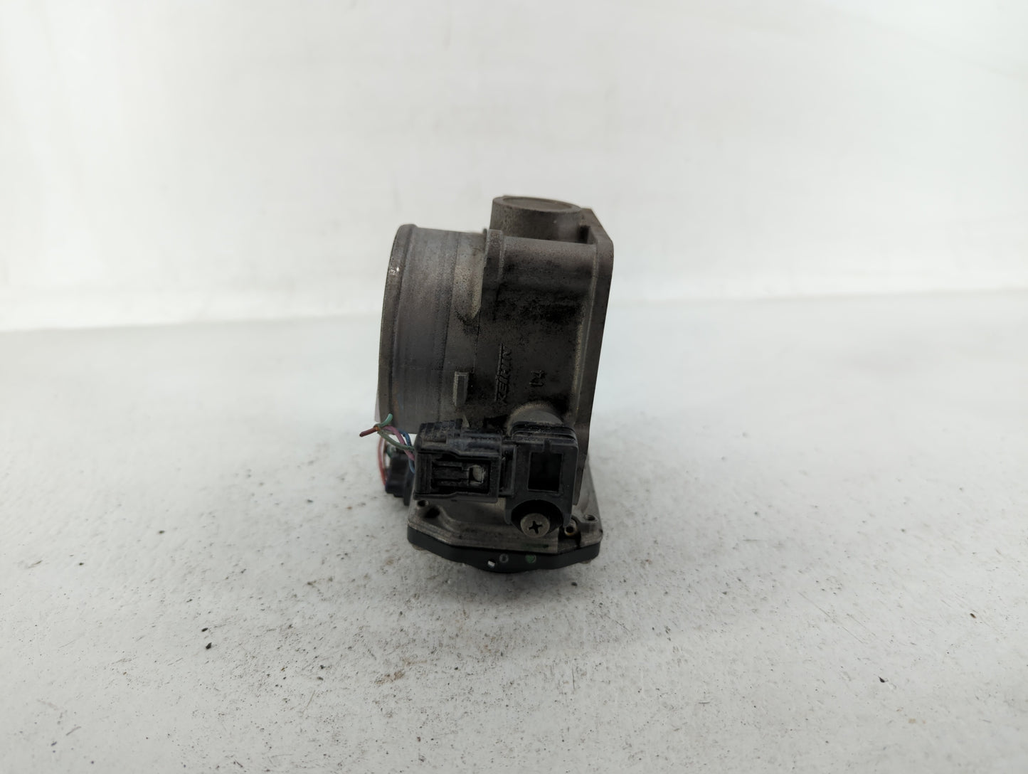 2011-2017 Honda Odyssey Throttle Body P/N:1430 04N04 1430 09N10, 1430 04K02 Fits Fits 2009 2010 2011 2012 2013 2014 2015 201