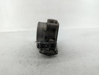 2011-2017 Honda Odyssey Throttle Body P/N:1430 04N04 1430 09N10, 1430 04K02 Fits Fits 2009 2010 2011 2012 2013 2014 2015 201