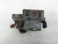 2011-2017 Honda Odyssey Throttle Body P/N:GMC1E 1430 04N04, 1430 09N10 Fits Fits 2009 2010 2011 2012 2013 2014 2015 2016 201