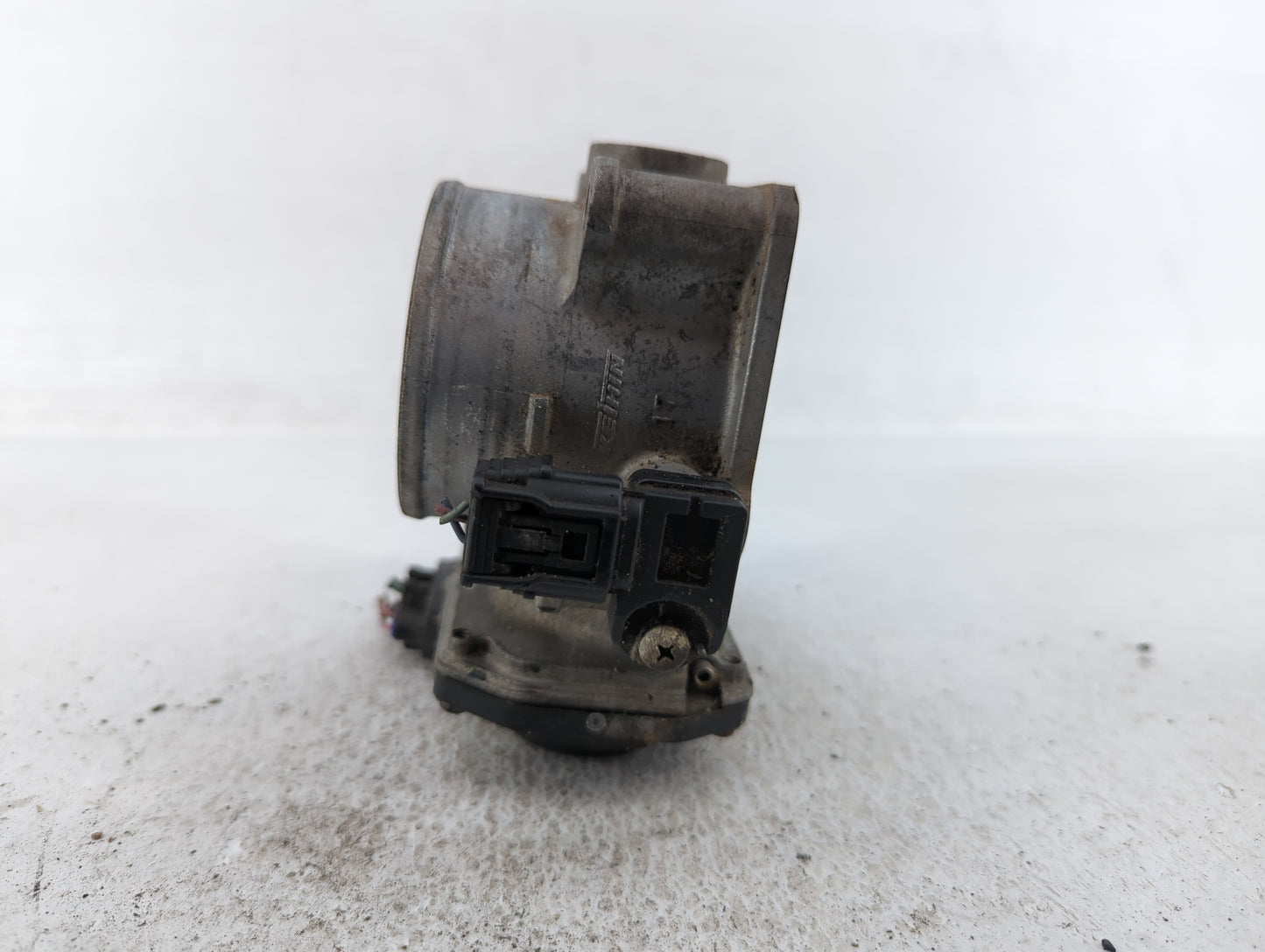 2011-2017 Honda Odyssey Throttle Body P/N:GMC1E 1430 04N04, 1430 09N10 Fits Fits 2009 2010 2011 2012 2013 2014 2015 2016 201