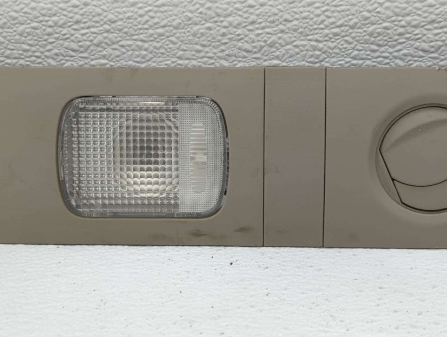 2011-2017 Honda Odyssey Climate Control Module Temperature AC/Heater Replacement P/N:79650TK8A410M1 79600TK8A430M1 Fits OEM 