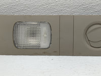 2011-2017 Honda Odyssey Climate Control Module Temperature AC/Heater Replacement P/N:79650TK8A410M1 79600TK8A430M1 Fits OEM 