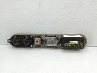 2011-2017 Honda Odyssey Climate Control Module Temperature AC/Heater Replacement P/N:79650TK8A410M1 79600TK8A430M1 Fits OEM 