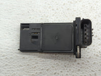 2007-2017 Honda Odyssey Mass Air Flow Meter Maf - Oemusedautoparts1.com